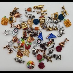 I’m over stocked Inventory